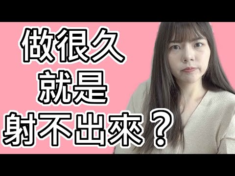  【如意裸播互动社区】宁清直播app下载- 快影AV